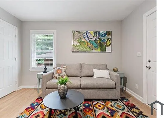 2148 Meador Ave SE #A — Photo 2