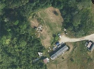 18 Ebenezer Dr, Windham, ME 04062