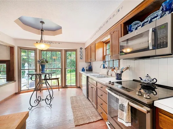 1113 S Palmer Ln, Olathe, KS 66061