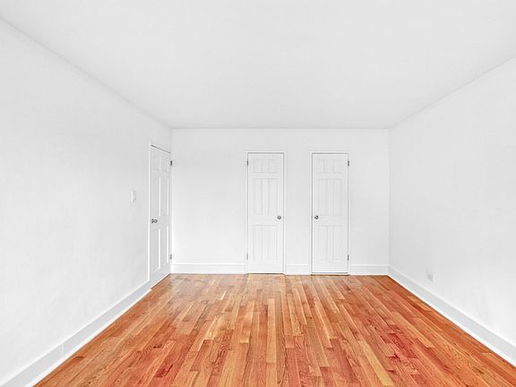 5th image of 1740 Ocean Ave APT 5K