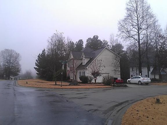 4th image of 5234 Bowman Springs Trl