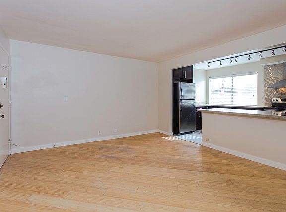 4th image of 1740 Roosevelt #L