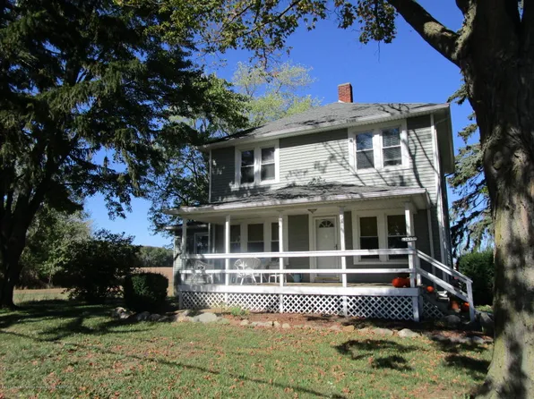 2637 E M 21, Saint Johns, MI 48879