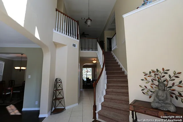 21010 Wild Springs Dr — Photo 4