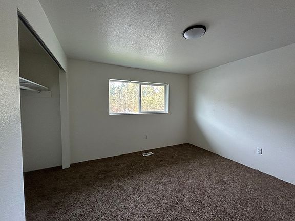 5th image of 408 S 20th St #1