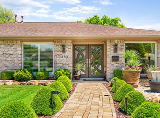 7884 Querida Ln, Dallas, TX 75248