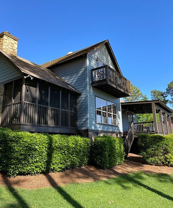 1st image of 25 Village Ct