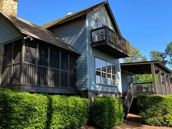 25 Village Ct, Dadeville, AL 36853
