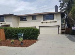 8939 Arcadia Ave, San Gabriel, CA 91775