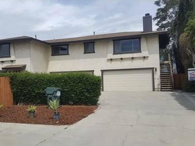 8939 Arcadia Ave, San Gabriel, CA, 91775