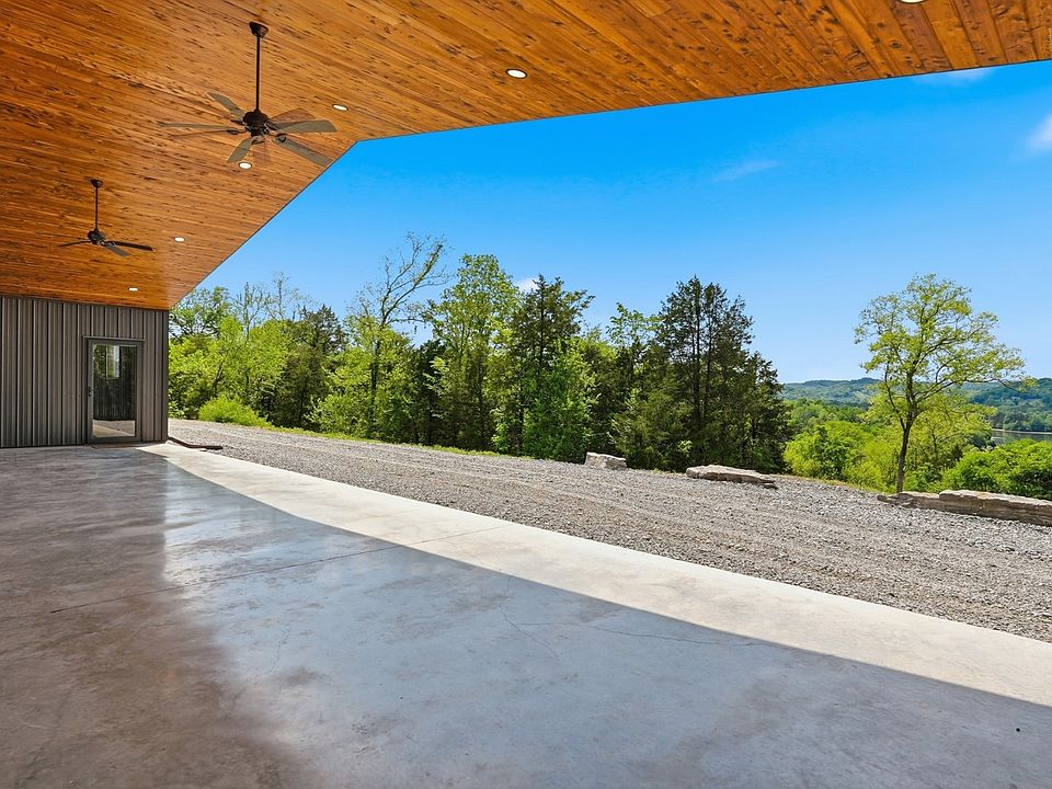 1st image of 2699 Brooks Bend Ln