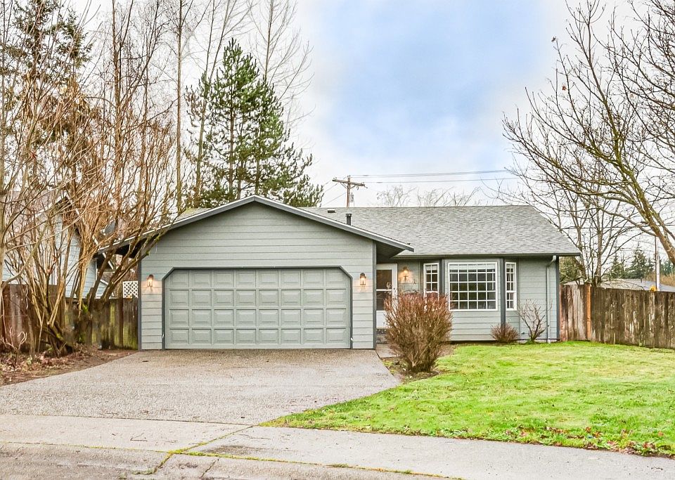 1st image of 5112 109th Pl NE