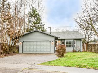 5112 109th Pl NE, Marysville, WA 98271