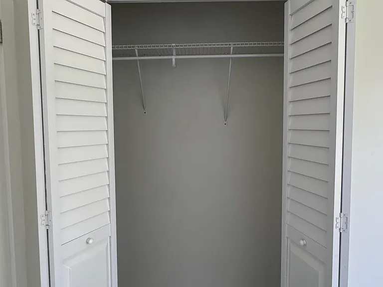 8395 Garden Gate Pl — Photo 13