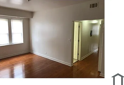 5521 W Washington Blvd #102 — Photo 6