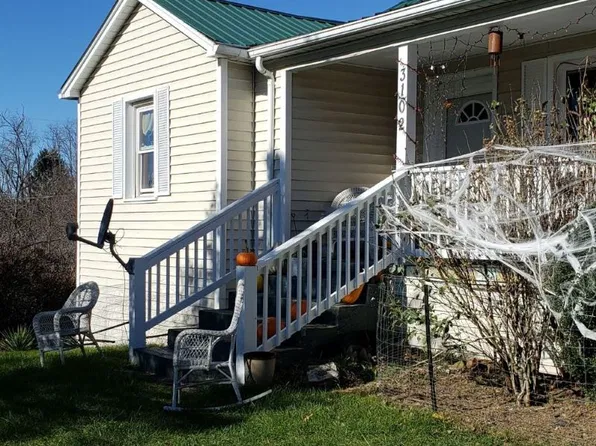 3102 Us Highway 421 N, Boone, NC 28607