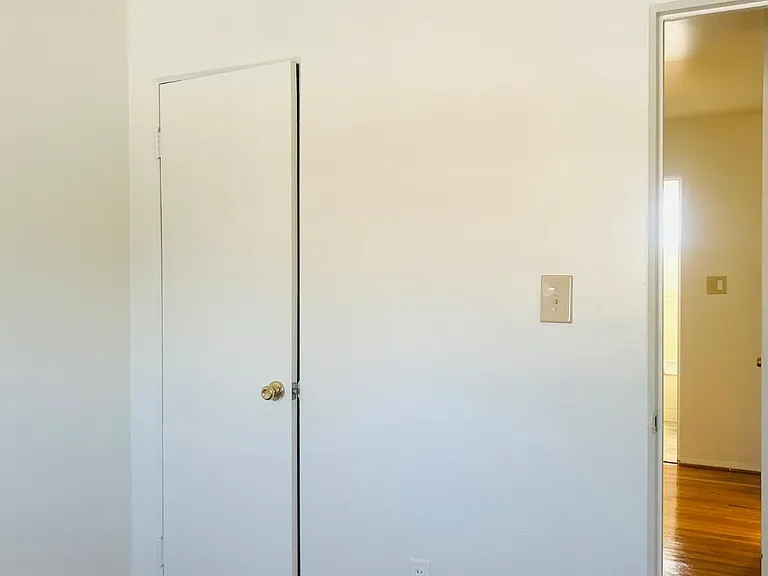 4901 Fitch Pl NE — Photo 15