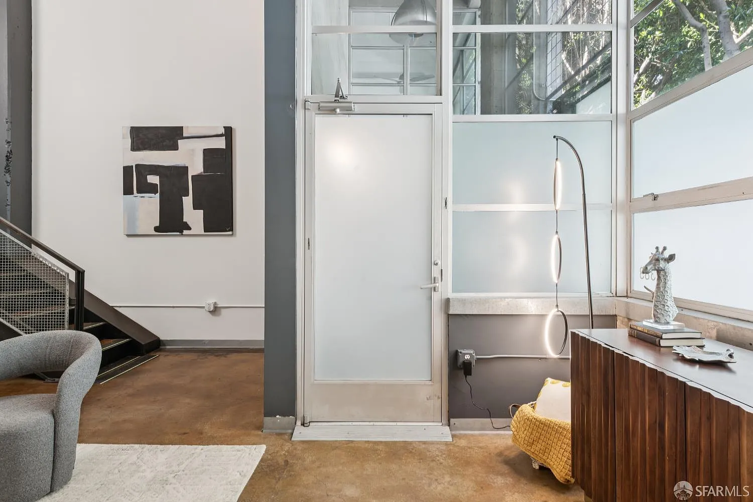 245 5th St Suite 105 - Photo 5