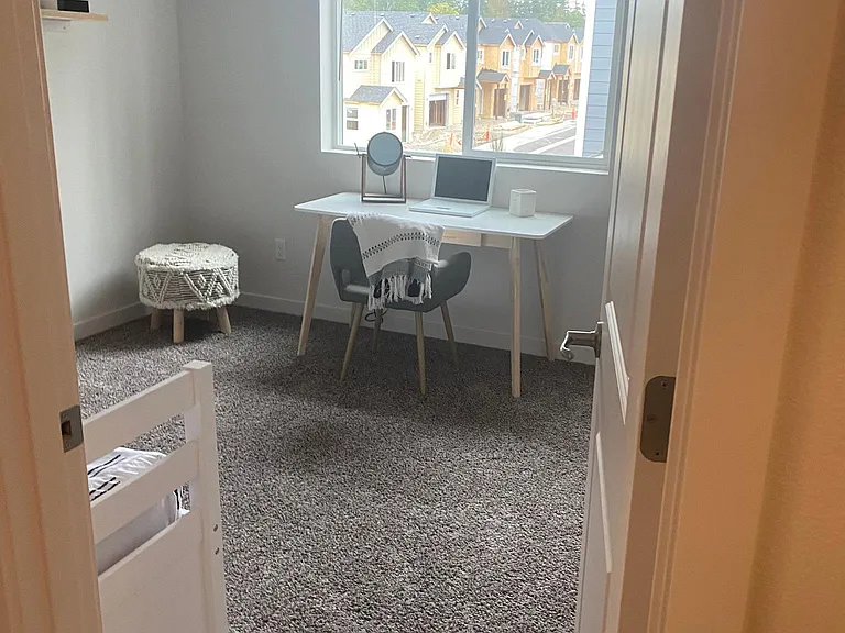 Skansie Pointe — Photo 99