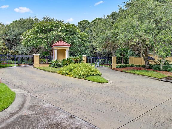 2nd image of 4254 Faber Place Dr #3101