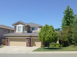 1905 Hunter Dr, Rocklin, CA 95765
