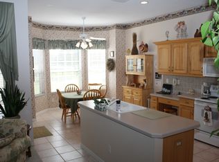 4351 NW 115th Ave, Ocala, FL 34482
