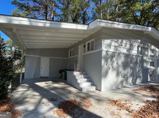 2896 Monterey Dr, Decatur, GA 30032