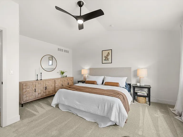 15 Snowcap Dr — Photo 14