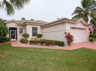 16418 Willowcrest Way, Fort Myers, FL 33908