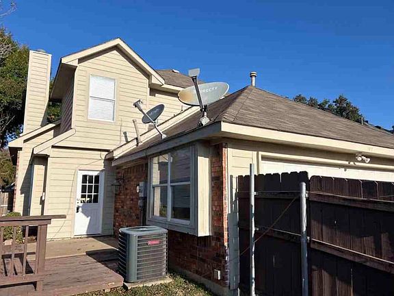 5th image of 707 Chippewa Ln