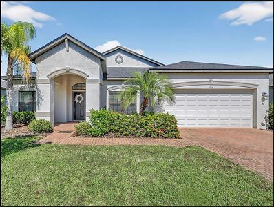 743 129th St NE, Bradenton, FL, 34212