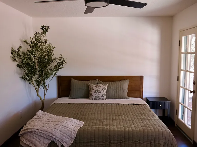 30023 White Wake Dr — Photo 22