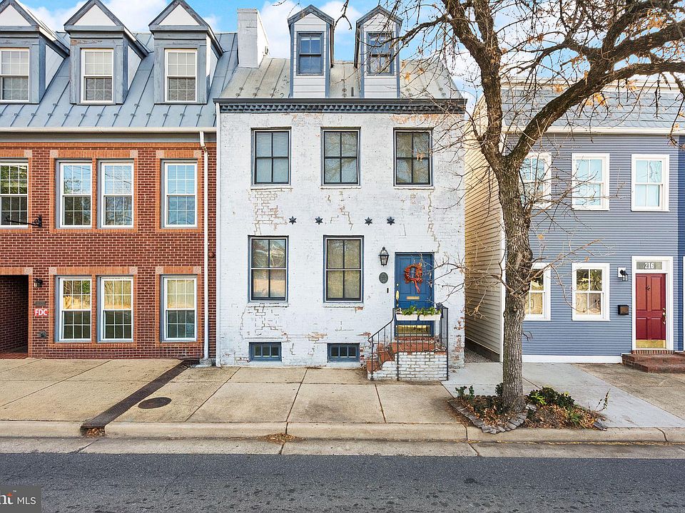 1st image of 214 S Henry St