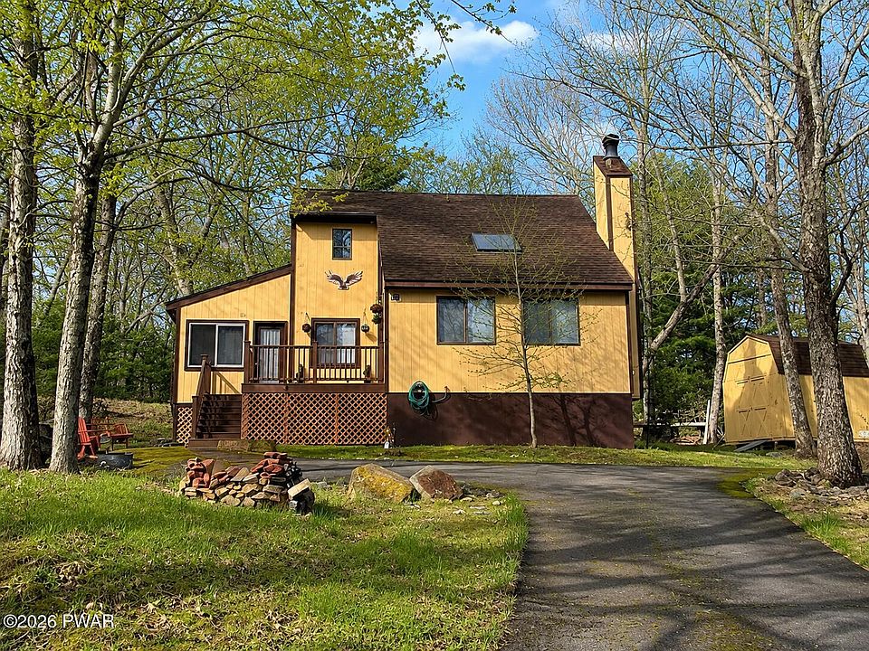 1st image of 328 Maple Ridge Dr