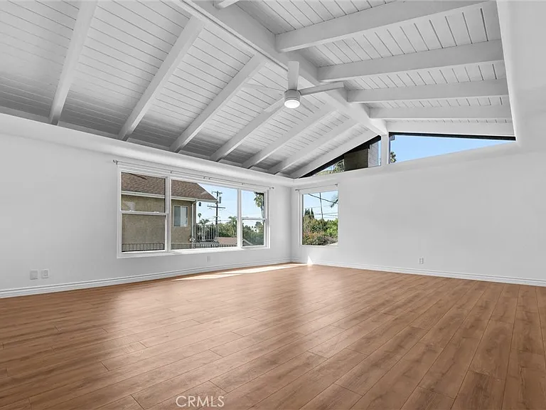 1801 Buckingham Rd — Photo 25