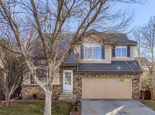 15112 E 118th Ave, Commerce City, CO 80603