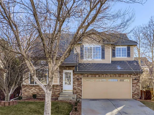 15112 E 118th Avenue, Commerce City, CO 80603