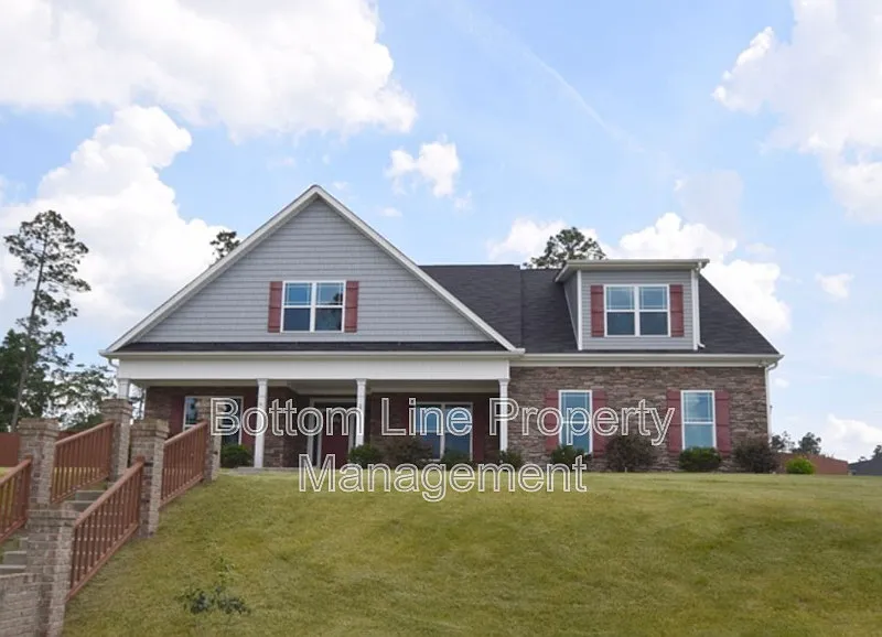 22 Pelican Ct