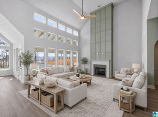 At&t And Spectrum, Birmingham, AL 35242