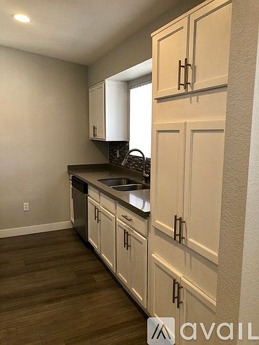 1st image of 6542 N 17th Ave #16-A