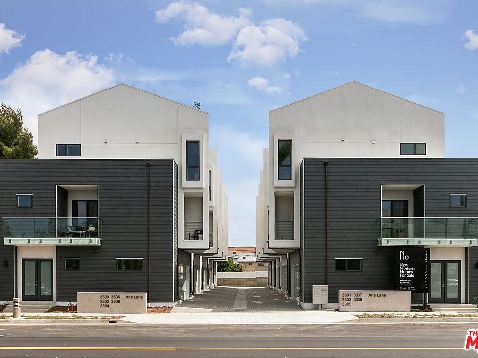 1st image of 3304 Aria Ln