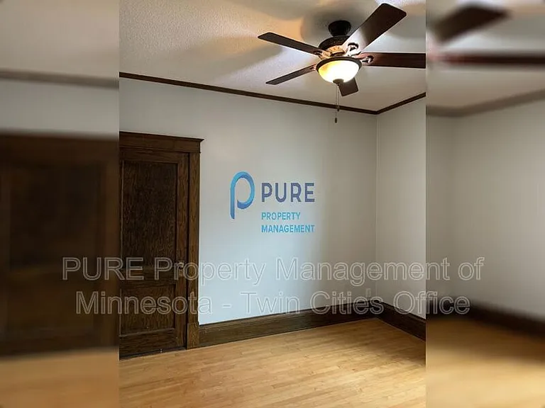 1121 Washington St NE #1123 — Photo 18