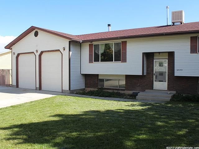 1st image of 5929 W Horn Silver Cir