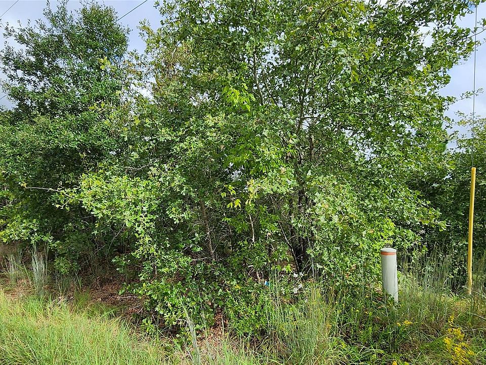 1st image of Homonu Ct Lot 105