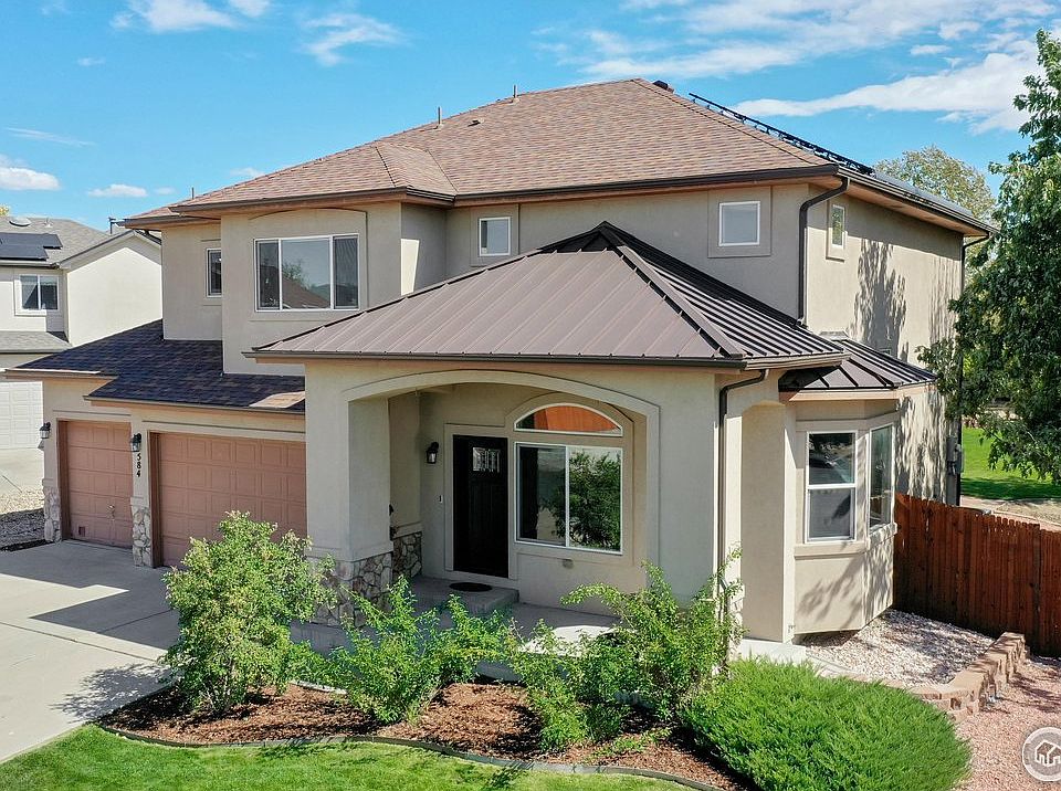 1st image of 584 Branding Iron Ct