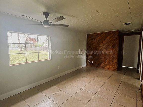 3rd image of 834 Oberry Hoover Rd