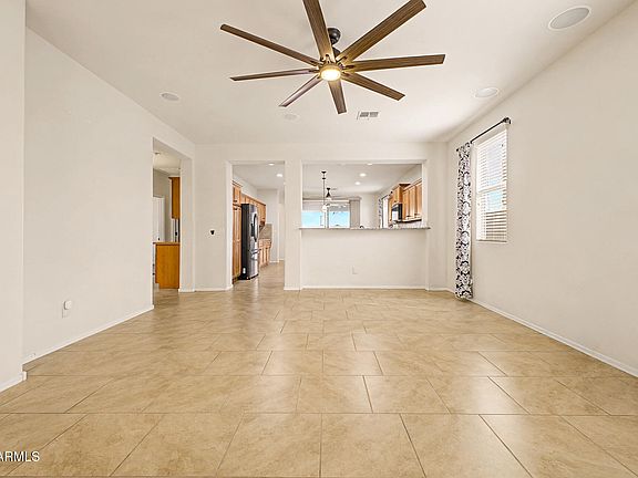 5th image of 8231 S 70TH Drive