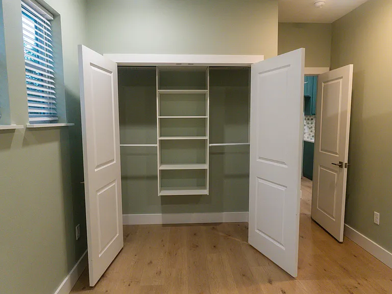112 Glenwood Ct #2 — Photo 10