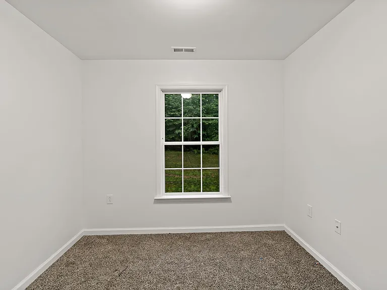132 Furlong Way — Photo 17