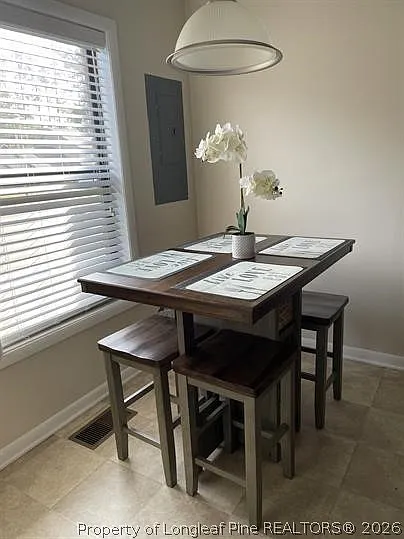 135 Villa Dr — Photo 5